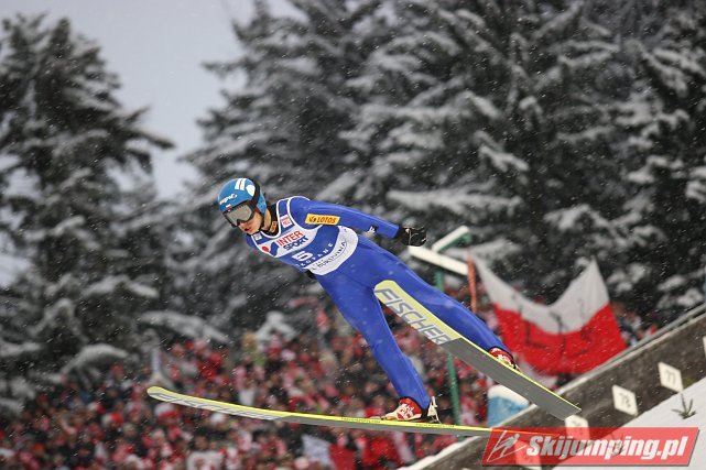 052 Maciej Kot